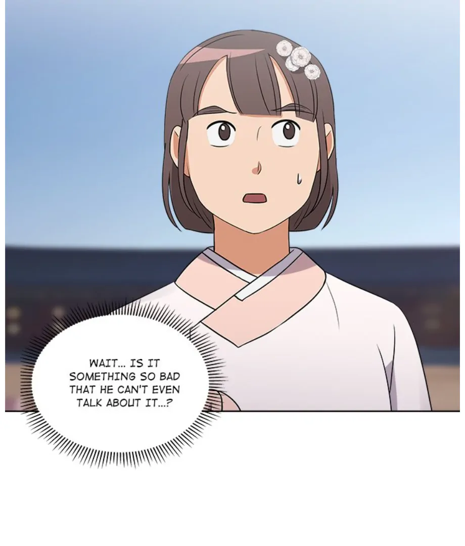Cheonghak-dong Project Chapter 10 - page 73