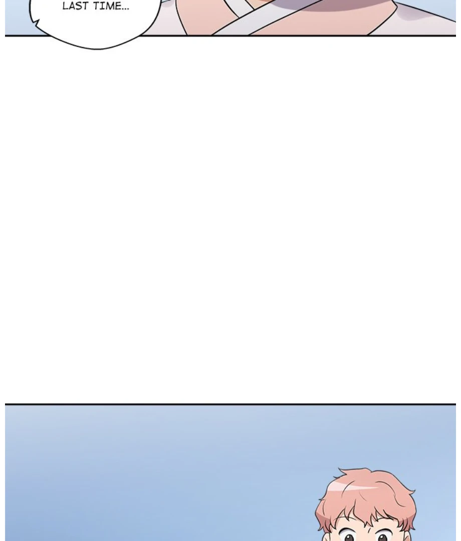 Cheonghak-dong Project Chapter 10 - page 78