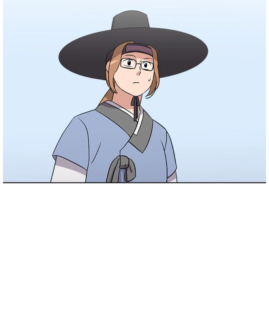 Cheonghak-dong Project Chapter 10 - page 84