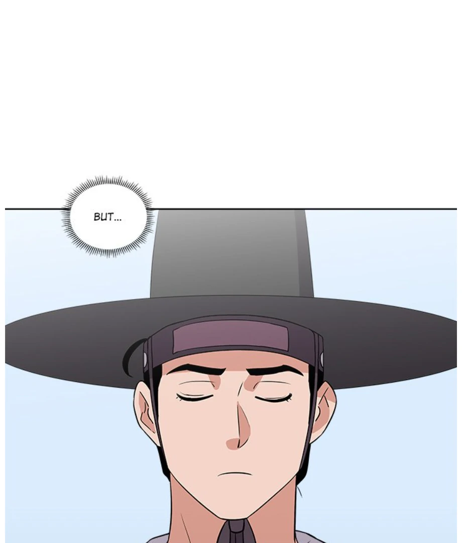 Cheonghak-dong Project Chapter 10 - page 89