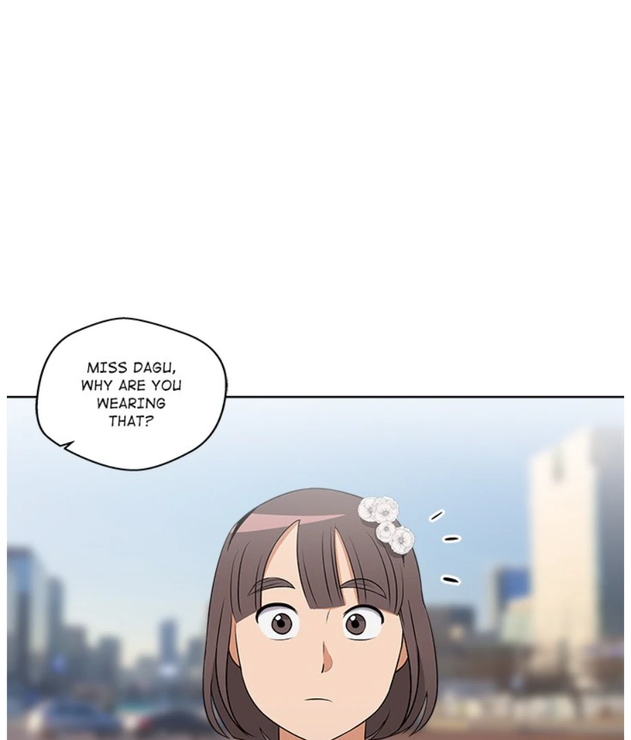 Cheonghak-dong Project Chapter 10 - page 9