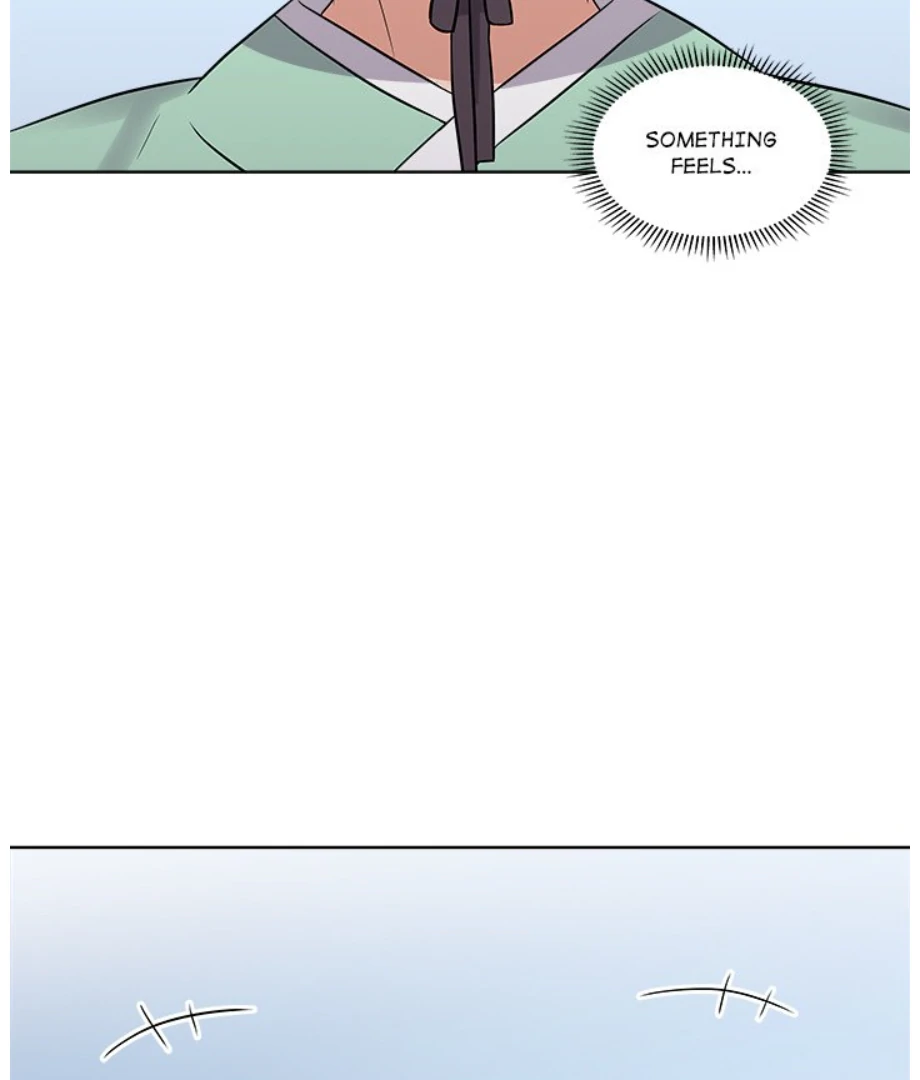 Cheonghak-dong Project Chapter 10 - page 90