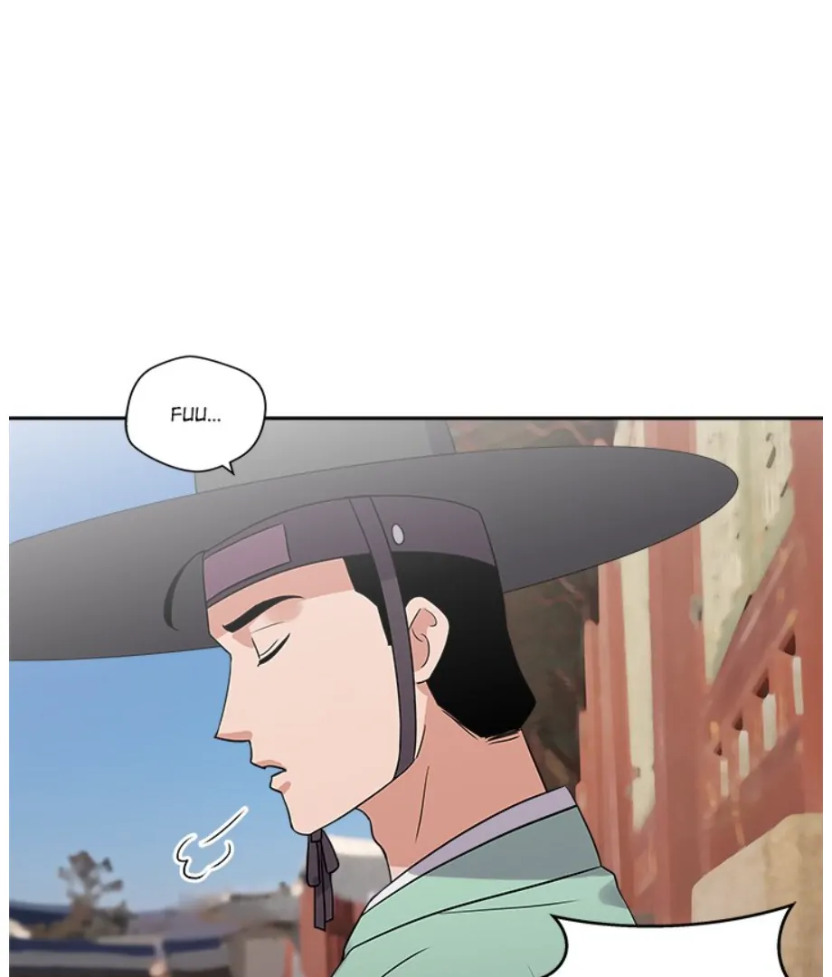 Cheonghak-dong Project Chapter 10 - page 93