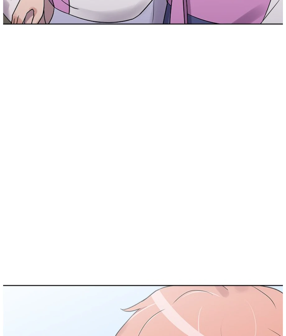 Cheonghak-dong Project Chapter 10 - page 98