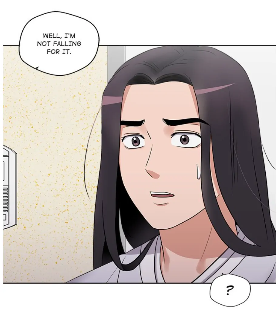 Cheonghak-dong Project Chapter 17 - page 10