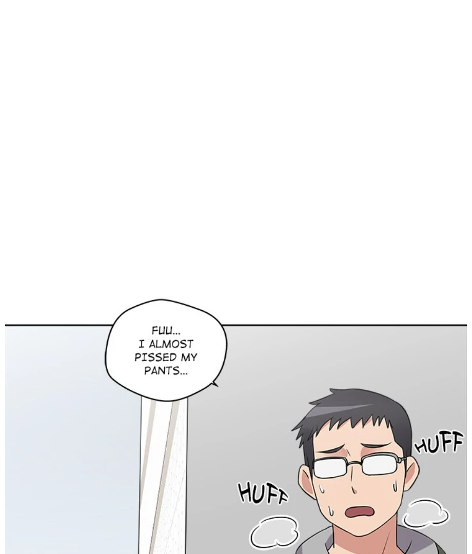 Cheonghak-dong Project Chapter 17 - page 89