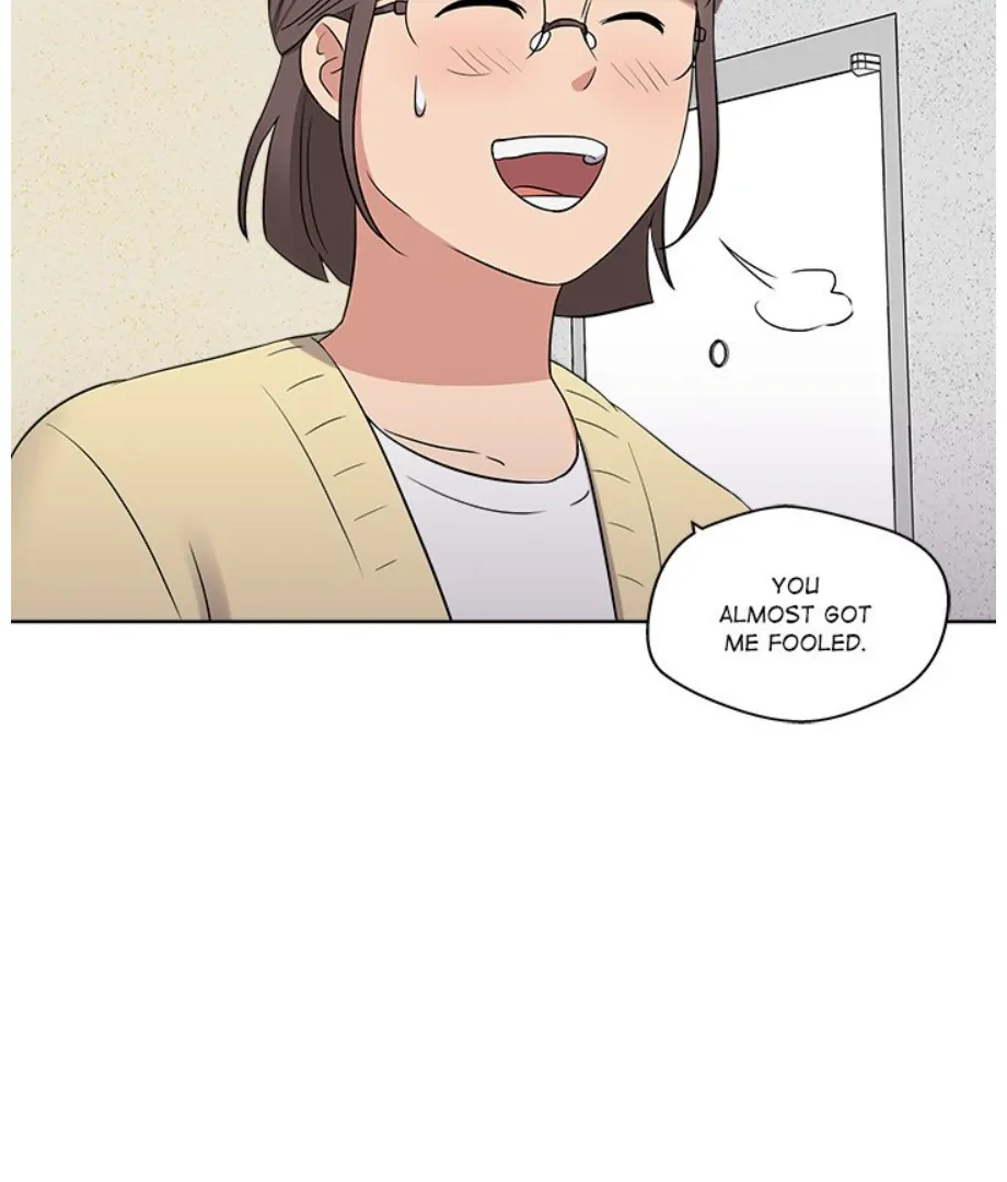 Cheonghak-dong Project Chapter 17 - page 9