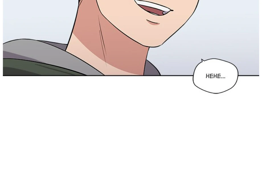 Cheonghak-dong Project Chapter 17 - page 96