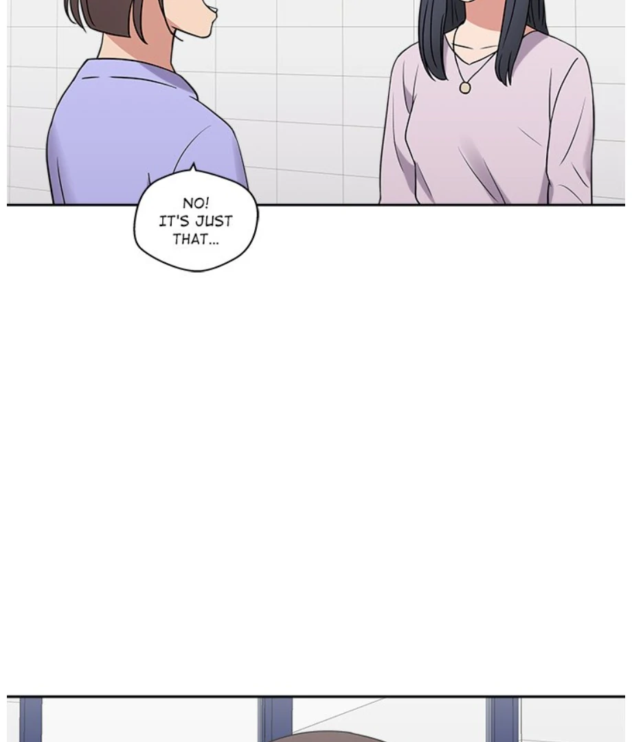 Cheonghak-dong Project Chapter 16 - page 10