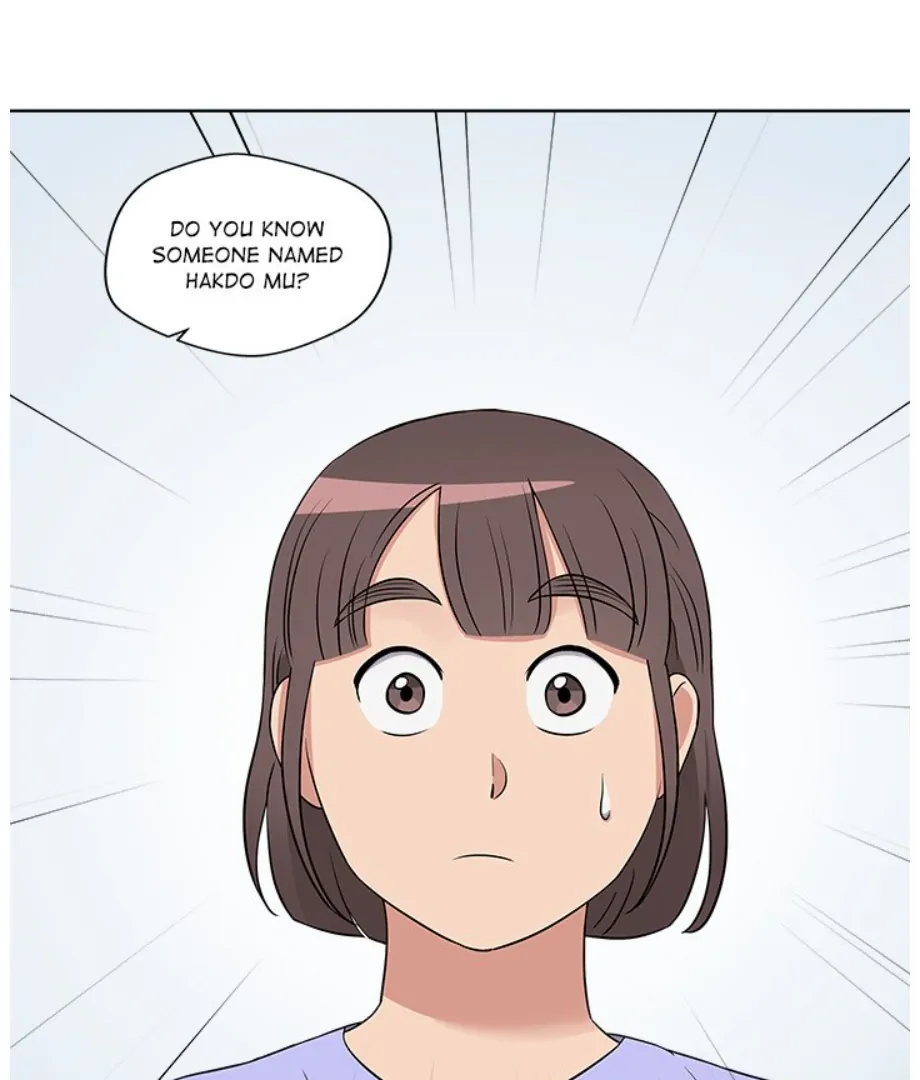 Cheonghak-dong Project Chapter 16 - page 34