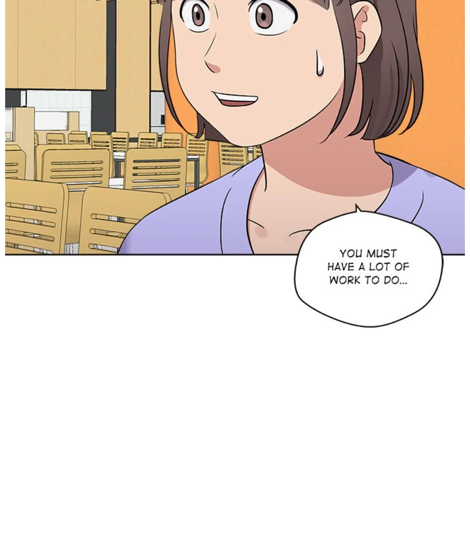 Cheonghak-dong Project Chapter 16 - page 42