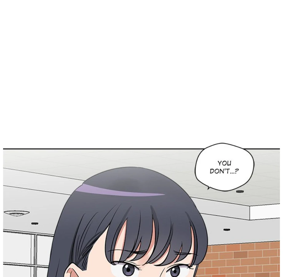 Cheonghak-dong Project Chapter 16 - page 53