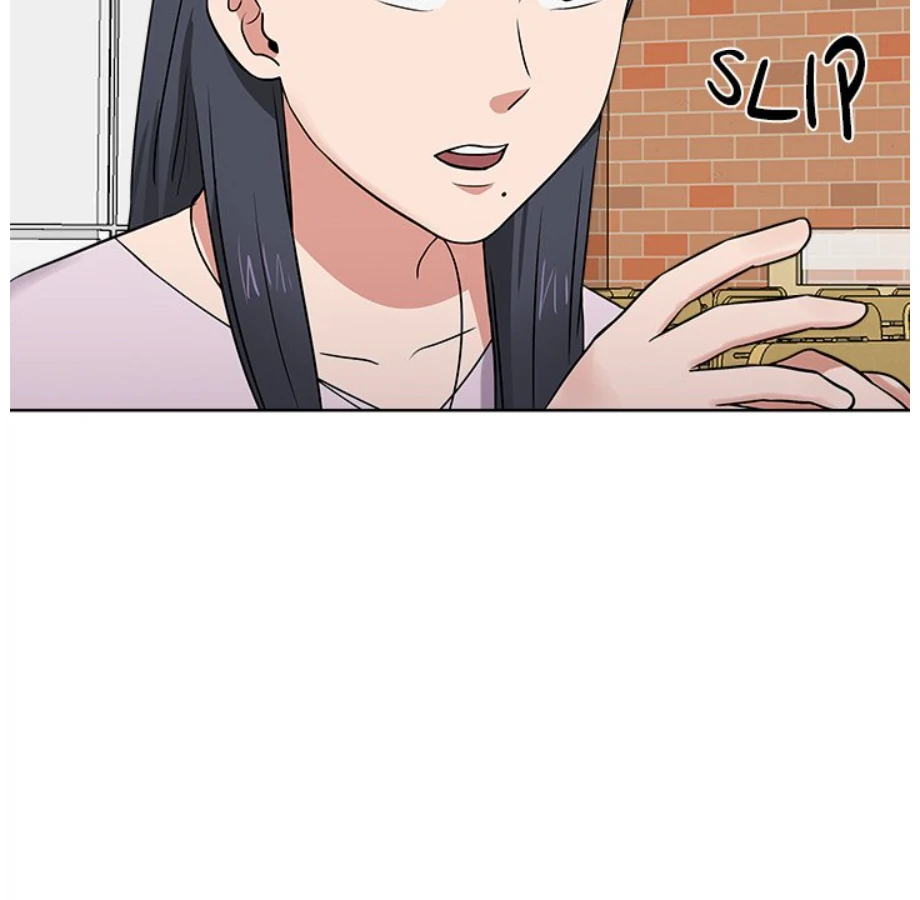 Cheonghak-dong Project Chapter 16 - page 54