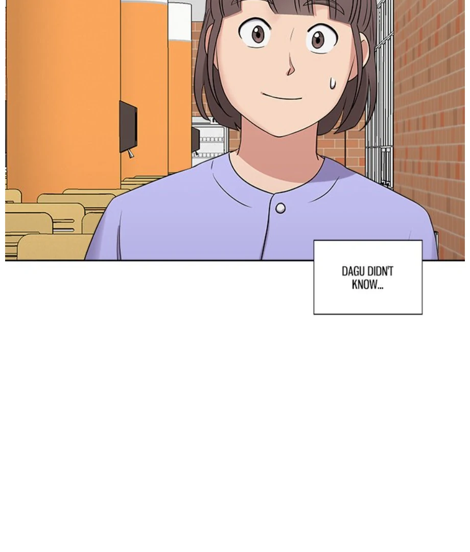 Cheonghak-dong Project Chapter 16 - page 65