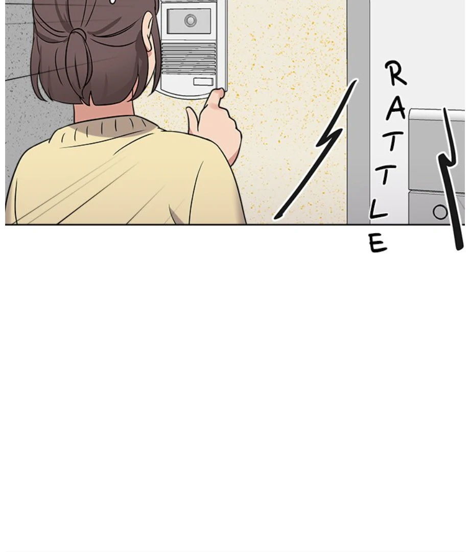 Cheonghak-dong Project Chapter 16 - page 78