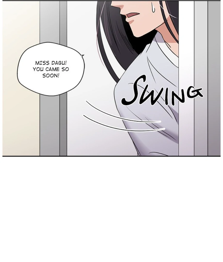 Cheonghak-dong Project Chapter 16 - page 79