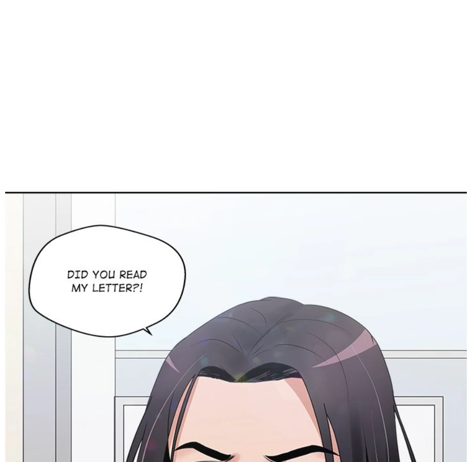 Cheonghak-dong Project Chapter 16 - page 80