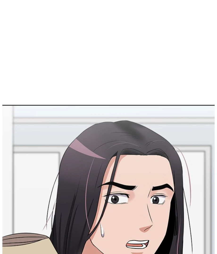 Cheonghak-dong Project Chapter 16 - page 85
