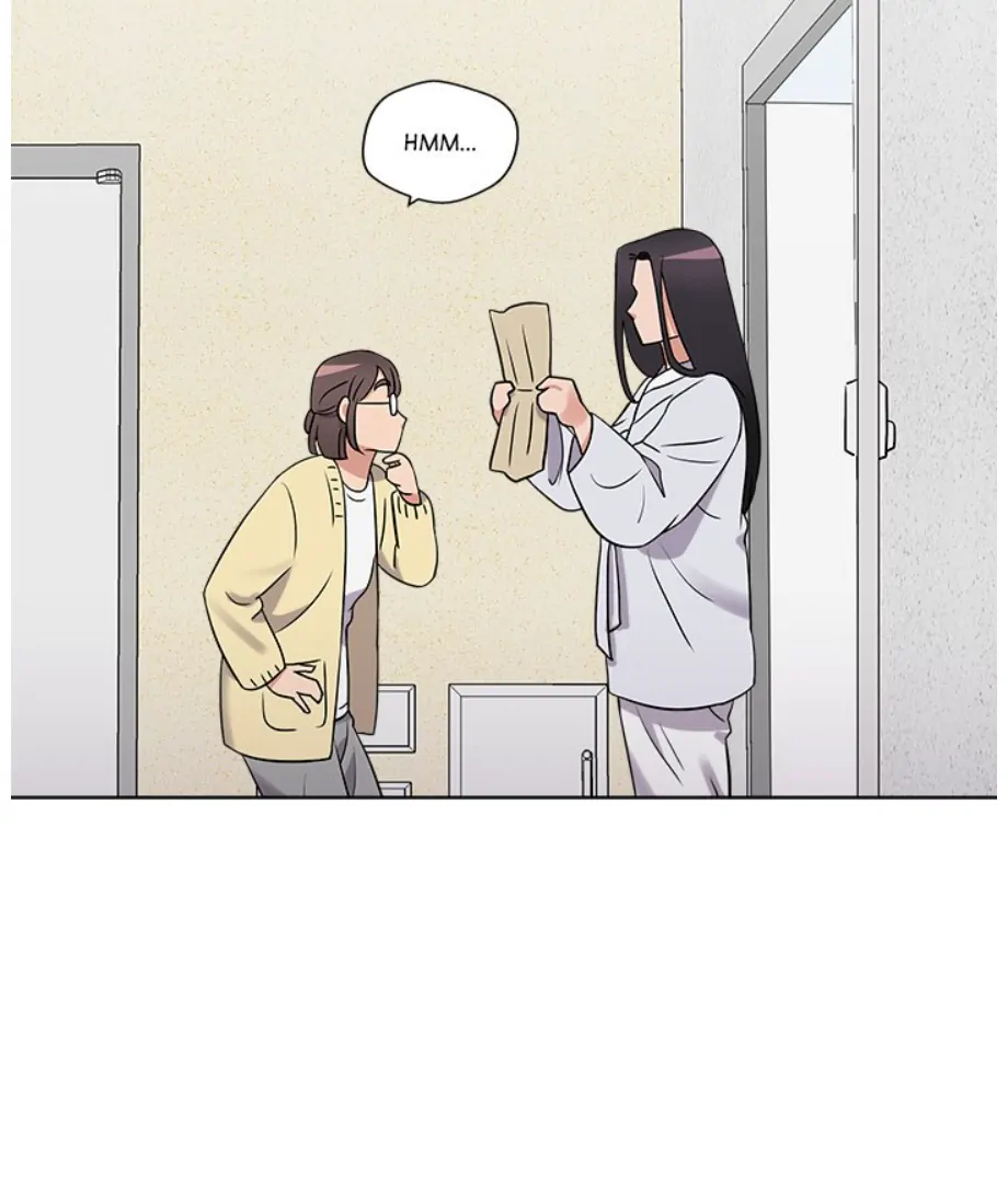 Cheonghak-dong Project Chapter 16 - page 90