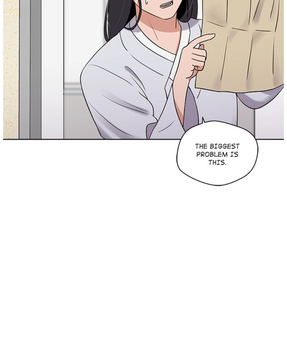 Cheonghak-dong Project Chapter 16 - page 93