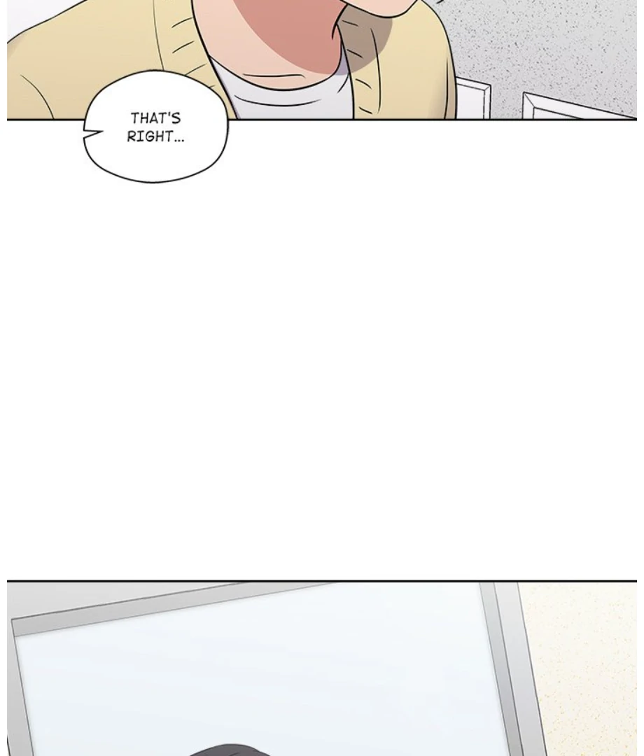 Cheonghak-dong Project Chapter 16 - page 96