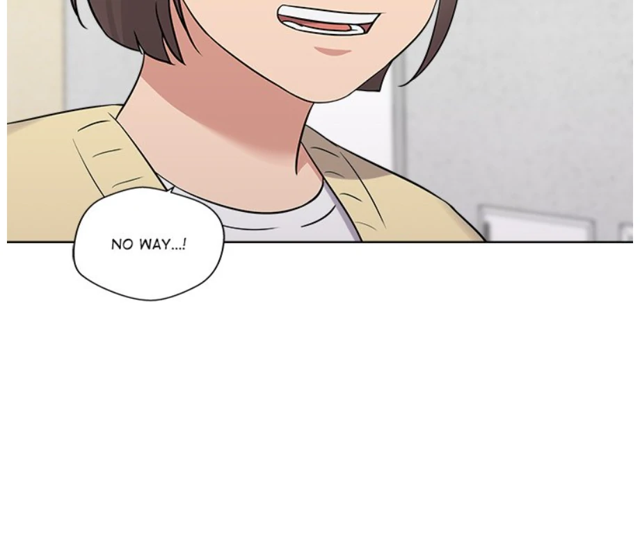 Cheonghak-dong Project Chapter 16 - page 99