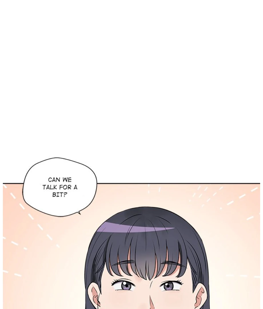 Cheonghak-dong Project Chapter 15 - page 101