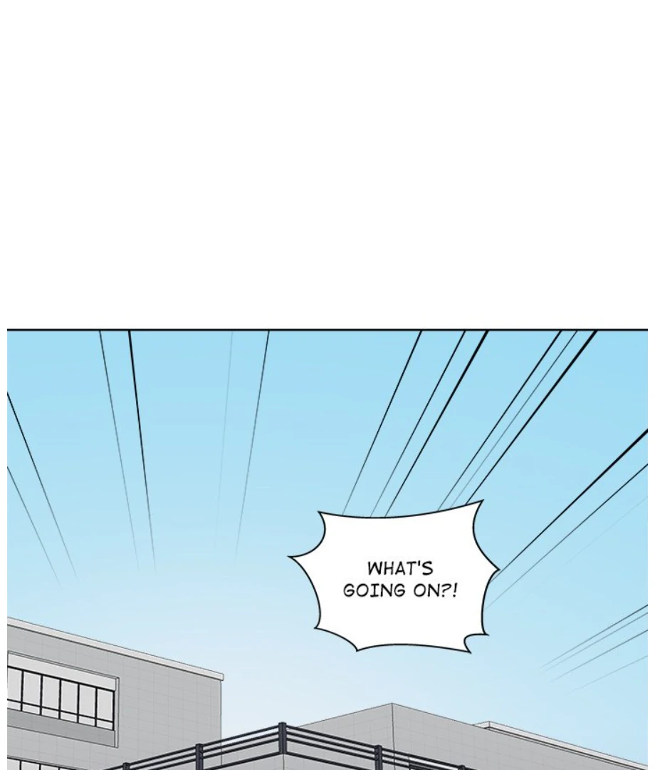 Cheonghak-dong Project Chapter 15 - page 29