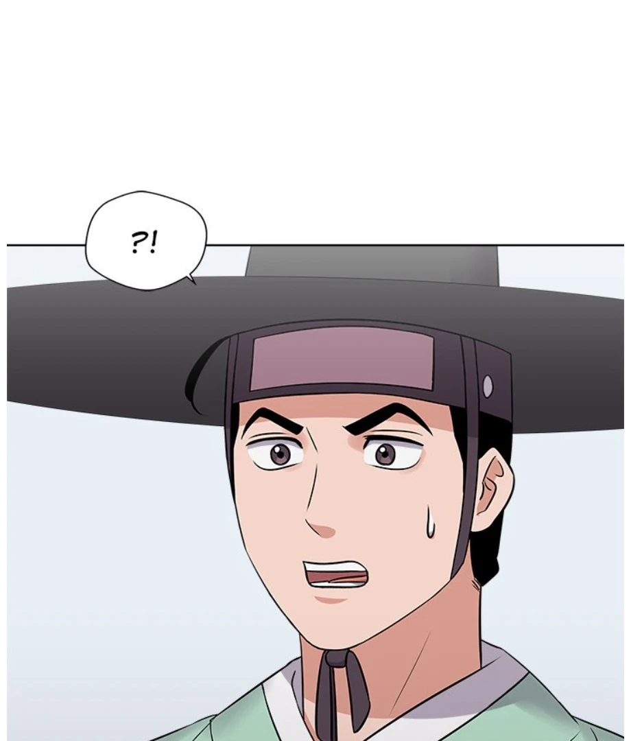 Cheonghak-dong Project Chapter 15 - page 36