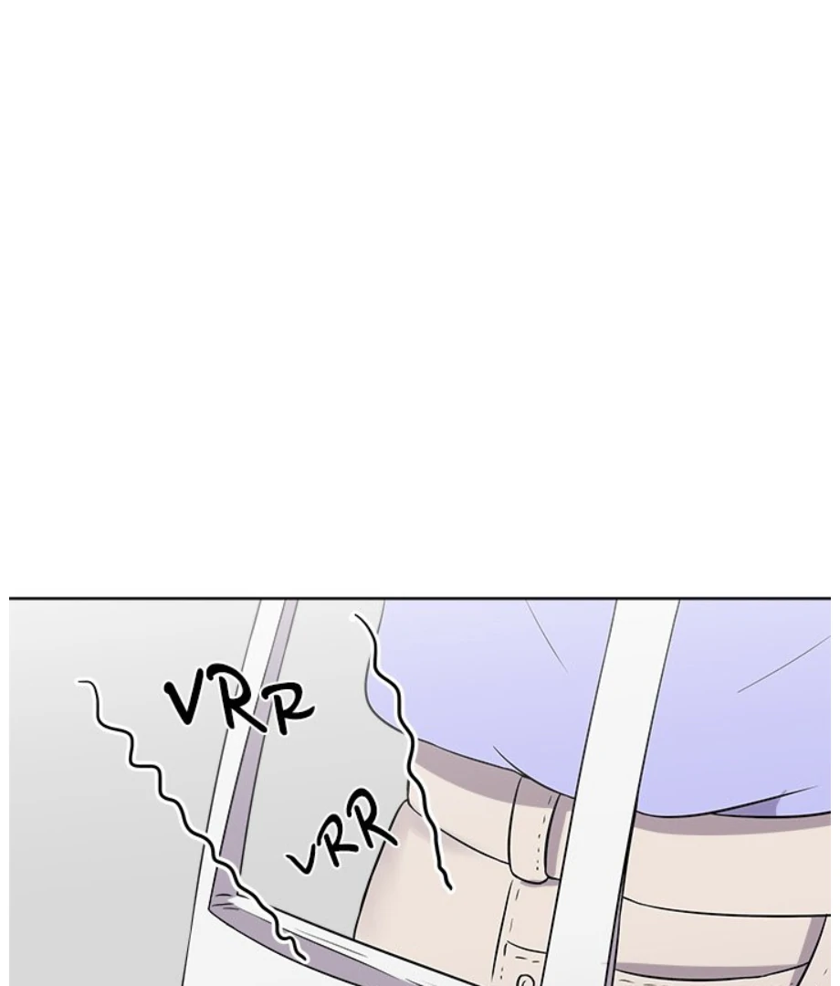 Cheonghak-dong Project Chapter 15 - page 43