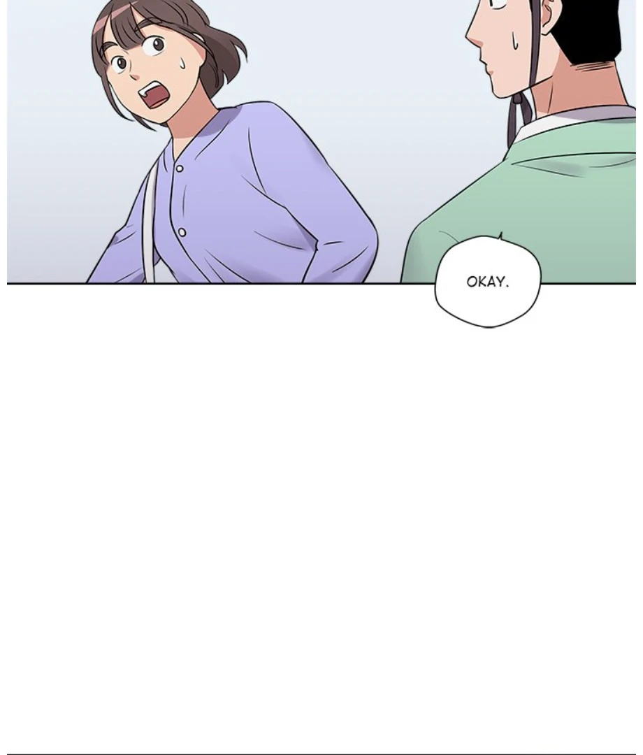Cheonghak-dong Project Chapter 15 - page 48