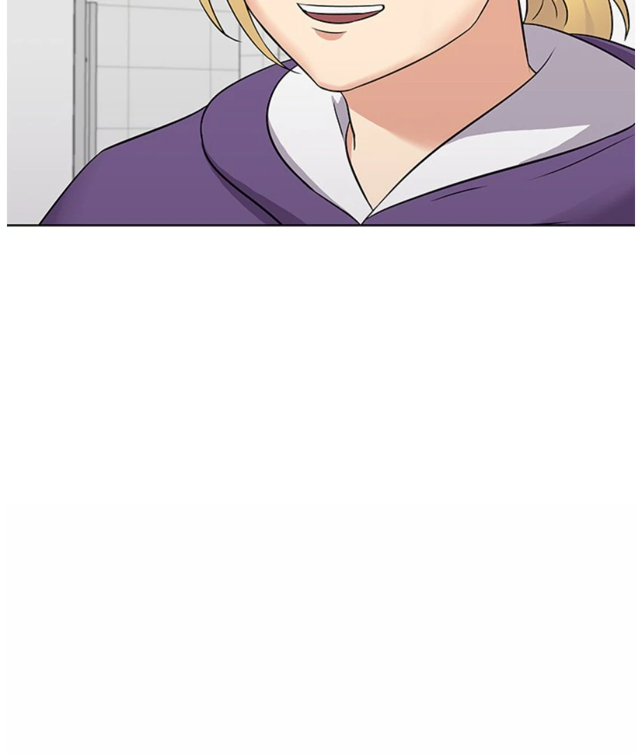 Cheonghak-dong Project Chapter 15 - page 5