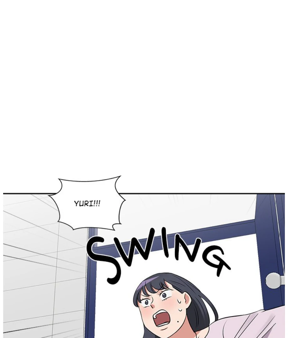 Cheonghak-dong Project Chapter 15 - page 62