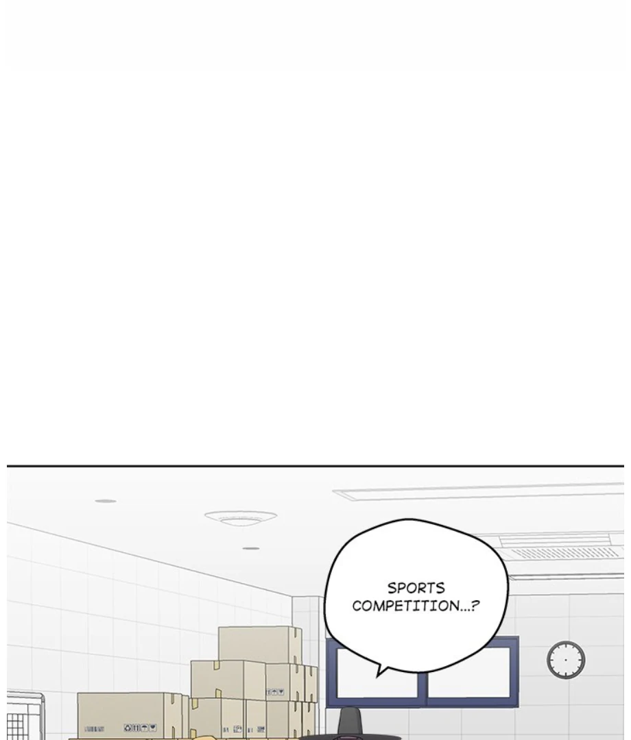 Cheonghak-dong Project Chapter 15 - page 8