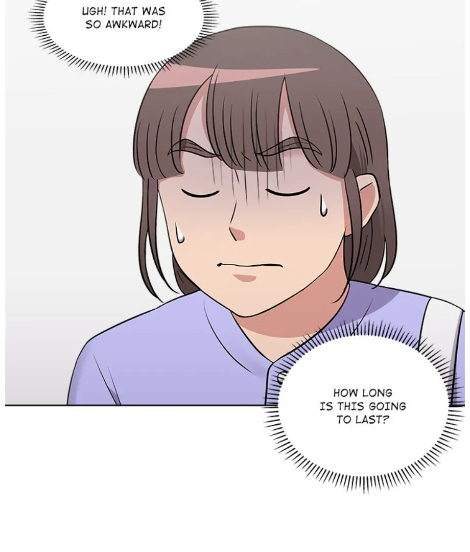 Cheonghak-dong Project Chapter 15 - page 91