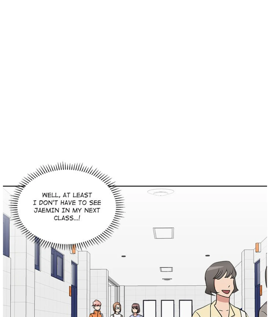 Cheonghak-dong Project Chapter 15 - page 92