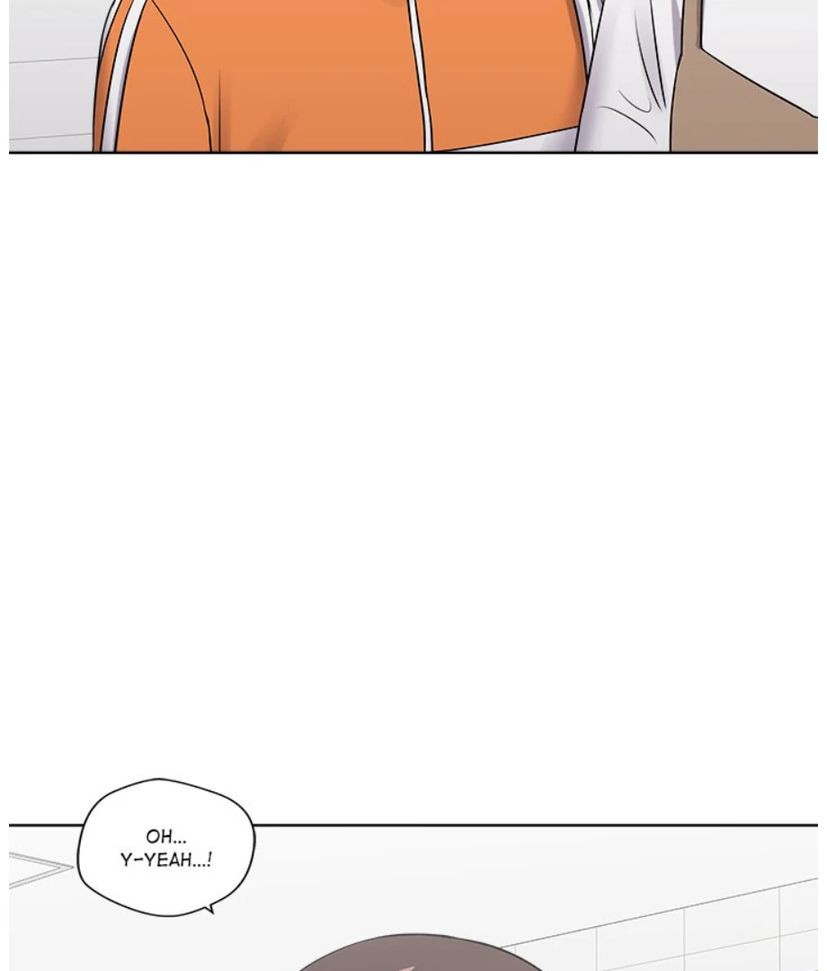 Cheonghak-dong Project Chapter 15 - page 96