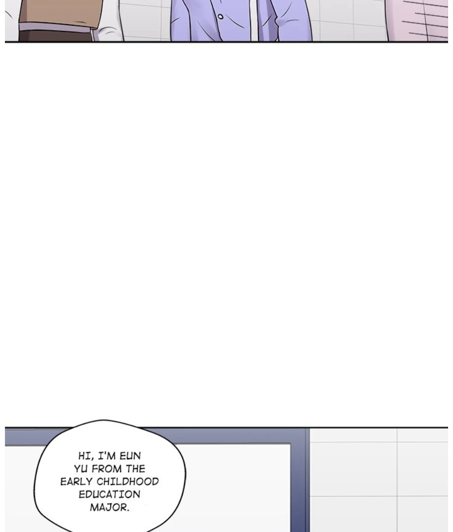 Cheonghak-dong Project Chapter 15 - page 99
