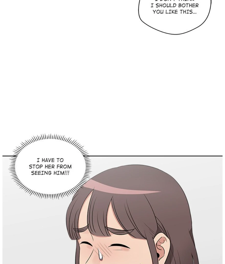 Cheonghak-dong Project Chapter 14 - page 14