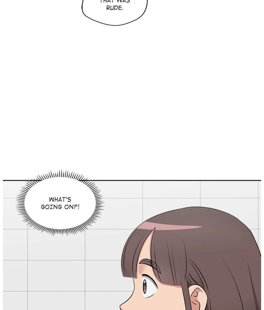 Cheonghak-dong Project Chapter 14 - page 44