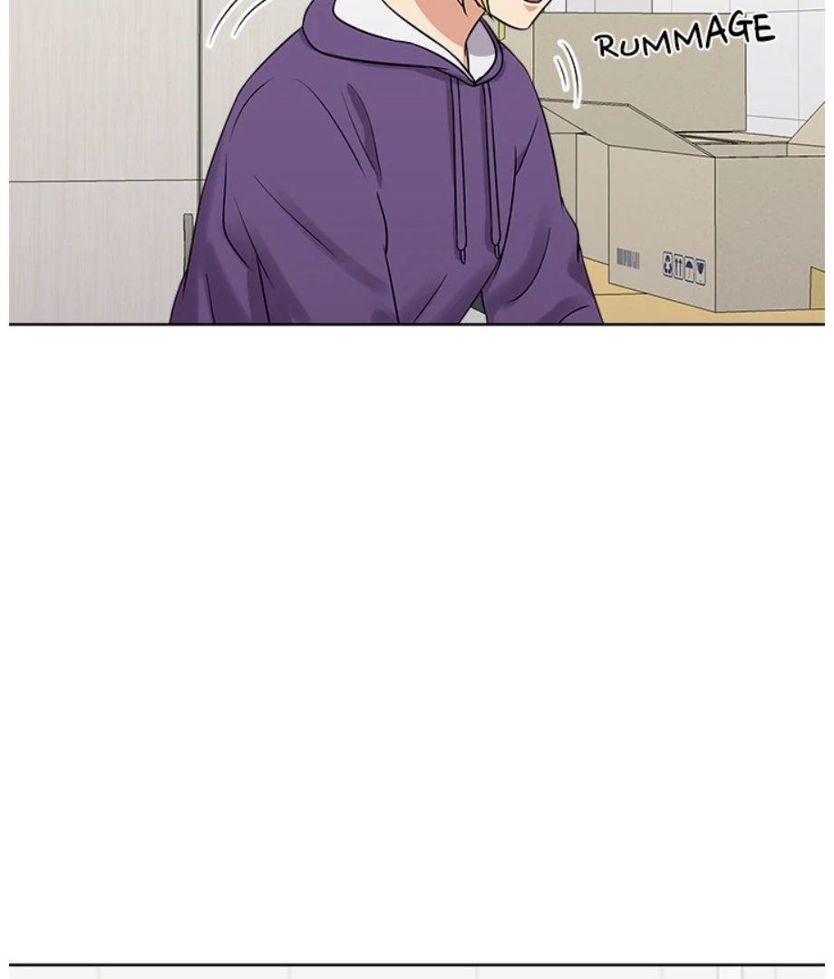 Cheonghak-dong Project Chapter 14 - page 64
