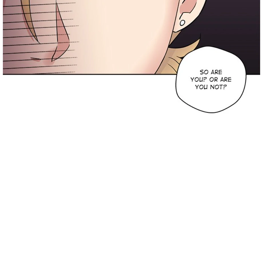 Cheonghak-dong Project Chapter 14 - page 81