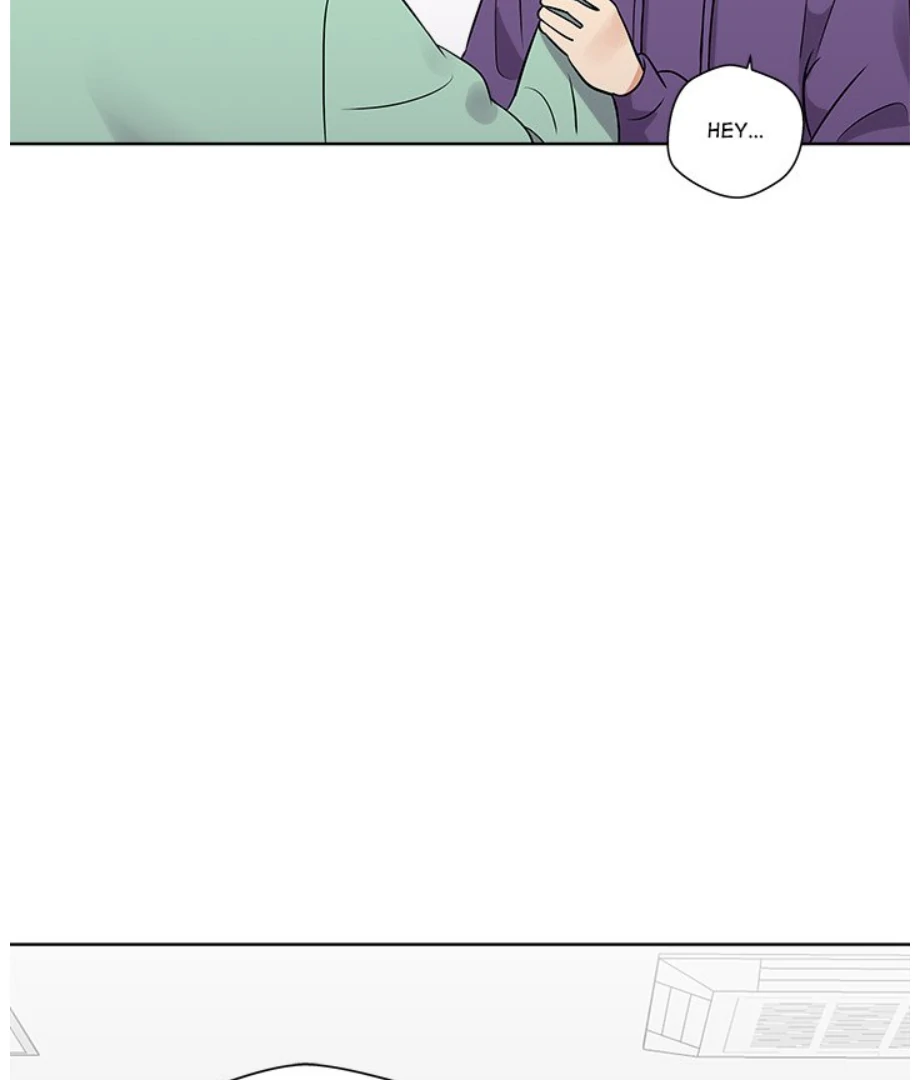 Cheonghak-dong Project Chapter 14 - page 94