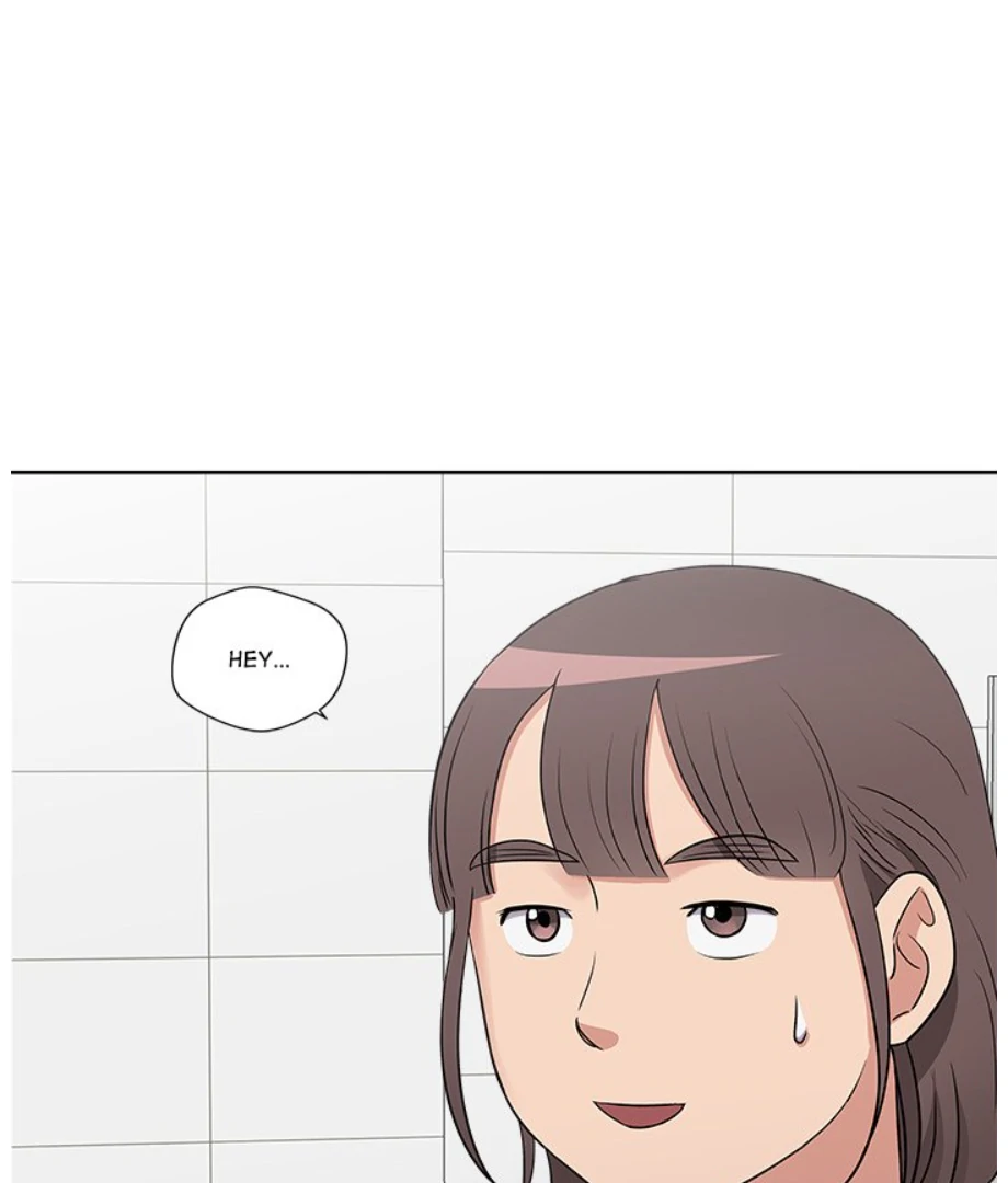 Cheonghak-dong Project Chapter 13 - page 37