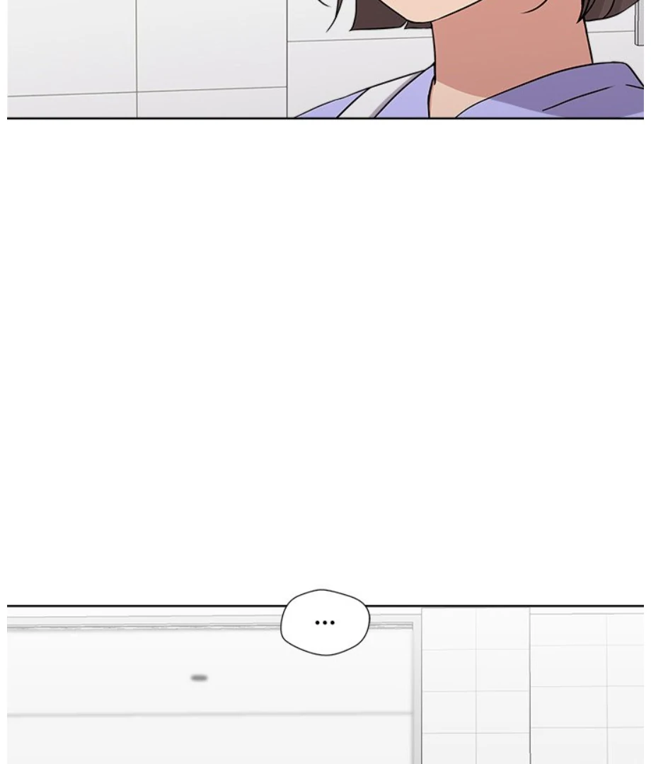 Cheonghak-dong Project Chapter 13 - page 38