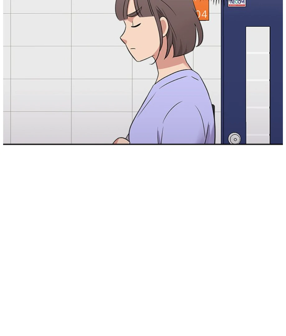 Cheonghak-dong Project Chapter 13 - page 43