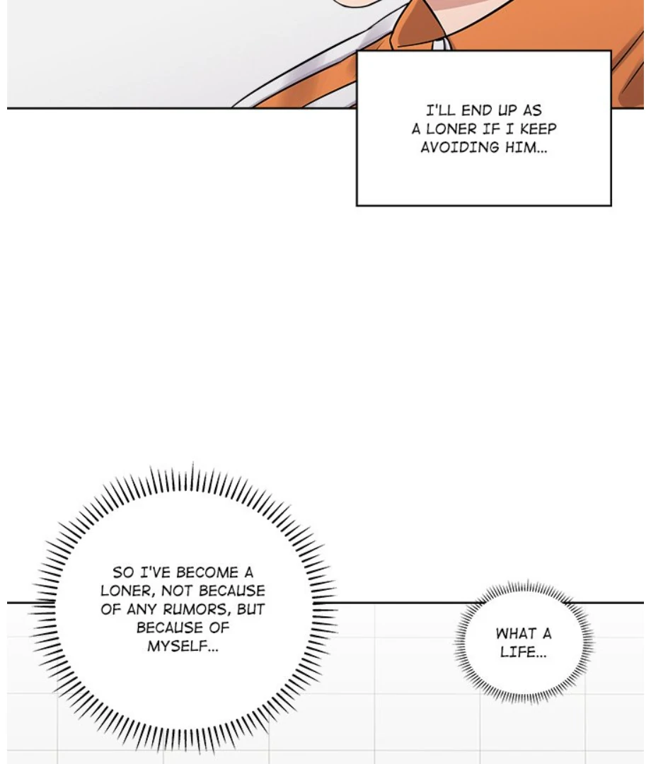 Cheonghak-dong Project Chapter 13 - page 46