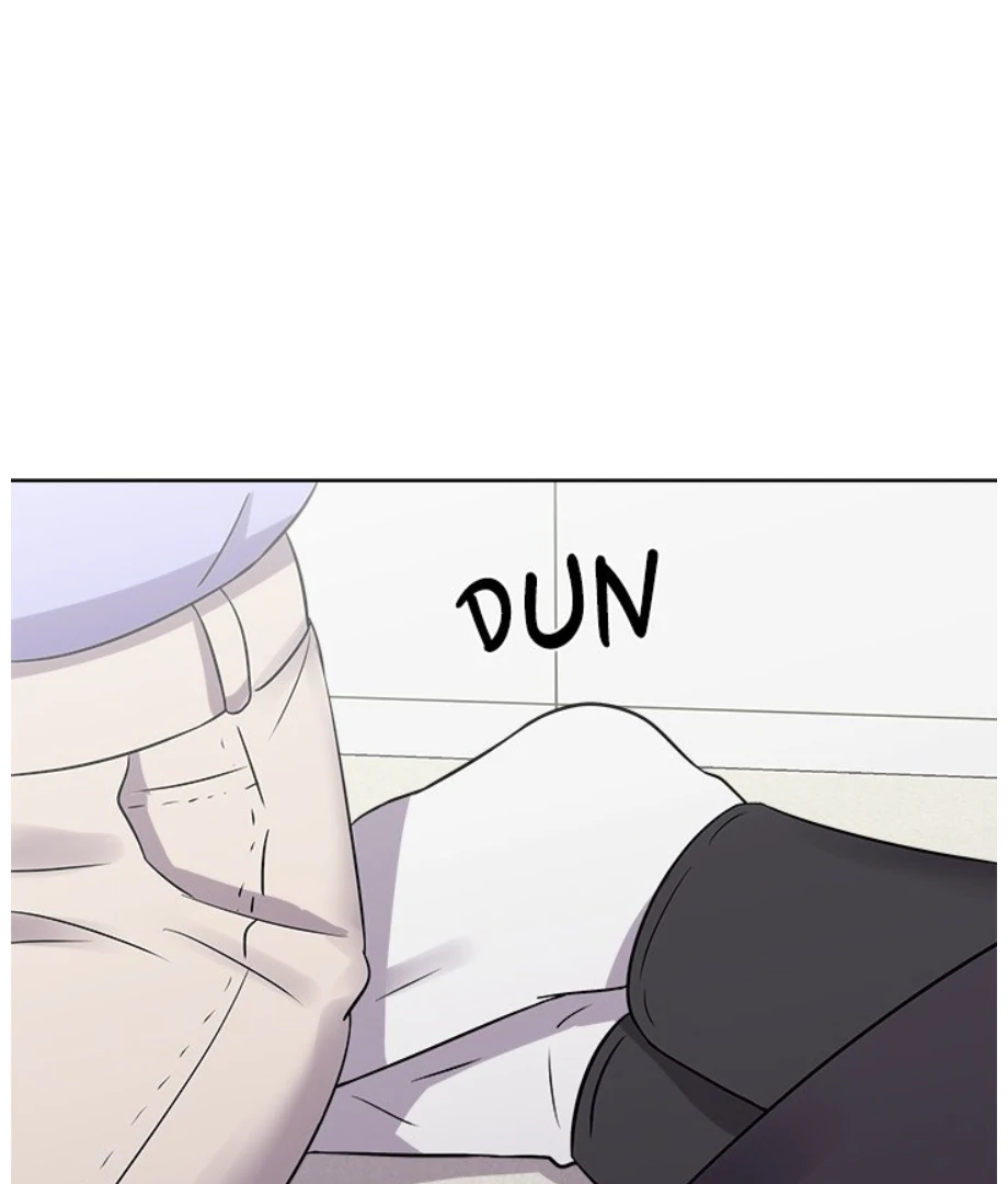 Cheonghak-dong Project Chapter 13 - page 51