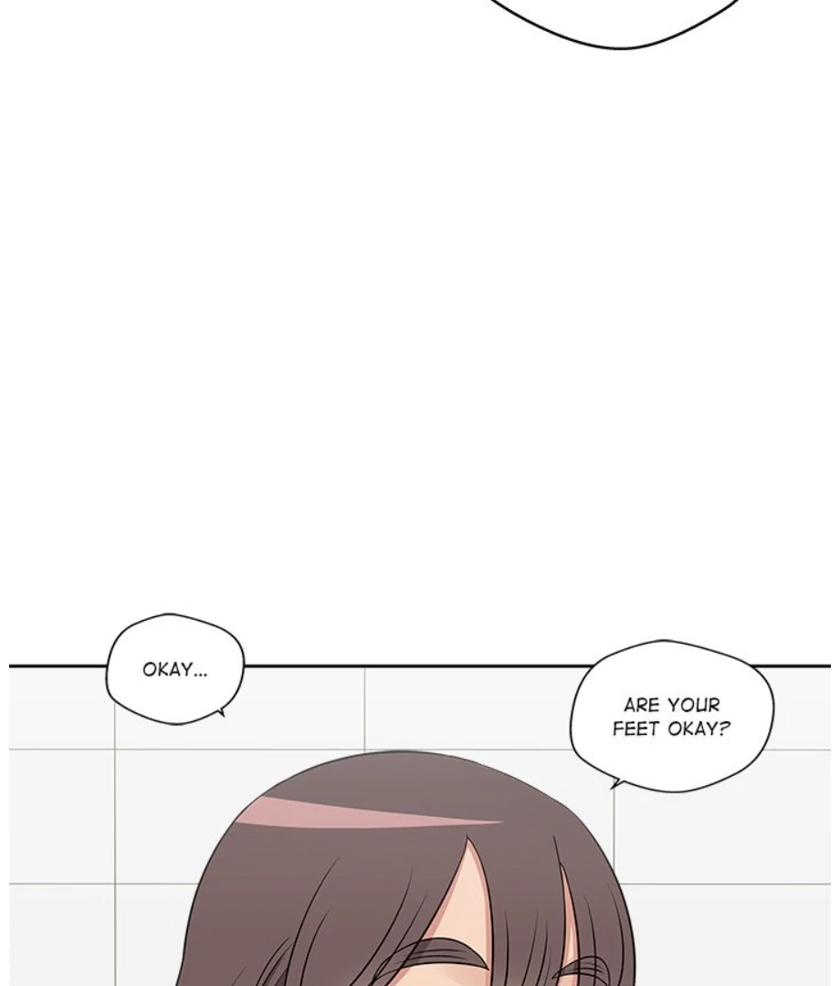 Cheonghak-dong Project Chapter 13 - page 58