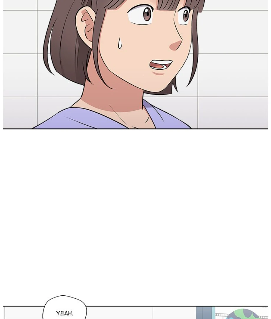 Cheonghak-dong Project Chapter 13 - page 59